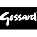 Gossard Logo
