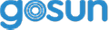 GoSun Logo