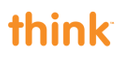 Thinkbaby Logo