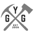 GotYourGear Logo