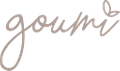 GOUMI Logo