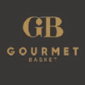 Gourmet Basket Logo