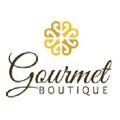 Gourmet Boutique Logo