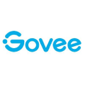 GOVEE Logo