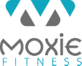 Moxie Fitness Apparel Logo