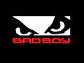 Bad Boy Greece GR Logo