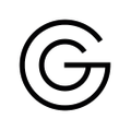 Grace & Green Logo