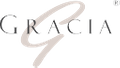 Gracia Fashion Logo