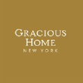 Gracious Home Logo