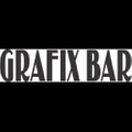 Grafix Bar Logo