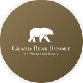 Grand Bear Resort Logo
