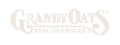 GrandyOats Logo