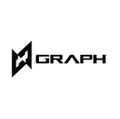 Graph Gaming Logo