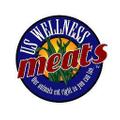 US Wellness Meats Logo