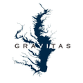 Gravitas Logo