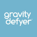 Gravity Defyer Logo