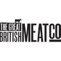 Great British Meat Logo