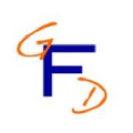 GreatFurnitureDeal.com Logo