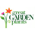 Great Garden Plants Logo