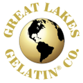 Great Lakes Gelatin Company Logo