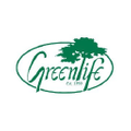 Greenlife UK Logo