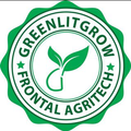 Frontal Agritech Pvt Logo