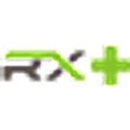 greenrxmadison Logo