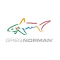 Greg Norman Collection Logo