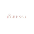 Gressa Skin Logo