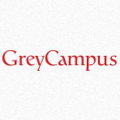 GreyCampus Logo