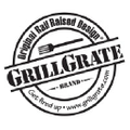 Grill Grates Logo