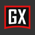 Grindworx Logo