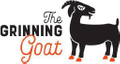 The Grinning Goat Logo