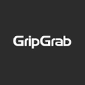 GripGrab Logo