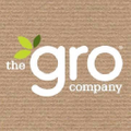 Grostore Logo