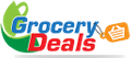 Grocery Deals Logo