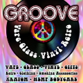 The Groove Logo