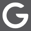 Groupmail Logo