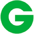 Groupon AE Logo