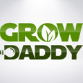 GrowDaddy Logo