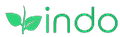 Indo Products Inc Logo