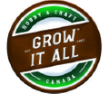 Grow It All Logo