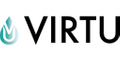 VIRTU Logo