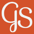 GrubSouth Logo