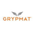 Grypmat Logo