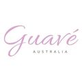 Guavé Logo