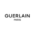 Guerlain Logo