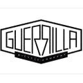 Guerrilla Bicycle Co Logo