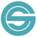 Guerrilla Straps Logo