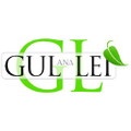 Gullei Logo